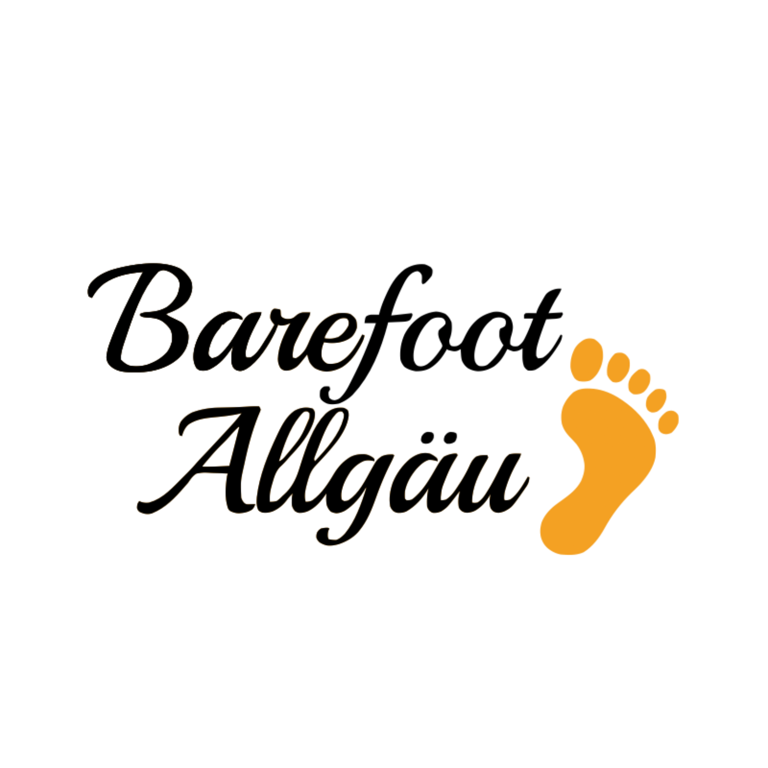 Barefoot Allgäu
